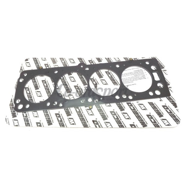 Wiseco Head Gasket Opel 2.0L 16V MLS 88.00mm(BOD)1.68mm image