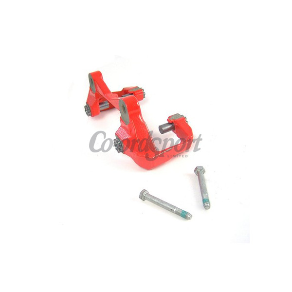 FORD Front caliper hanger RS500 image