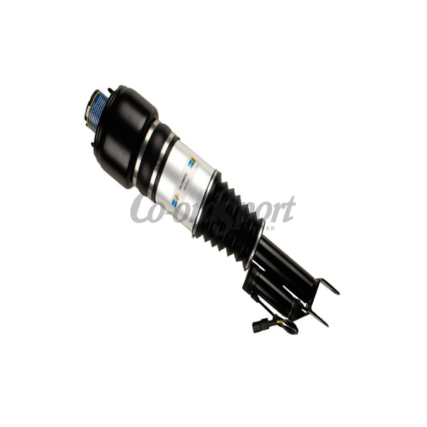 Bilstein B4 Damper and Spring - Mercedes CLS C219 AIRMATIC image