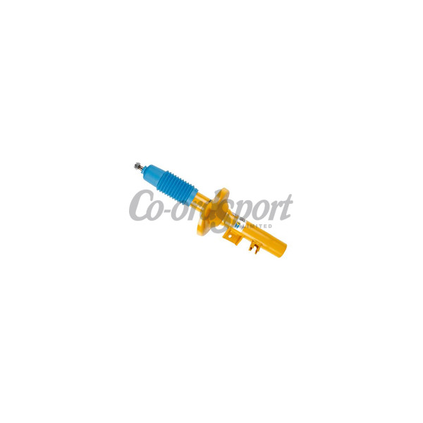 Bilstein B6 Strut - PEUGEOT 205 GTI; VA; RECHTS; B6 image