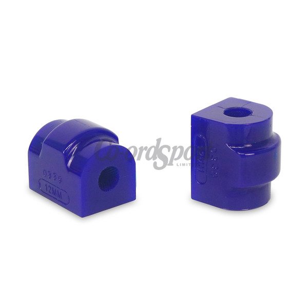 SuperPro  Bmw Sway Bar Mount Bush image