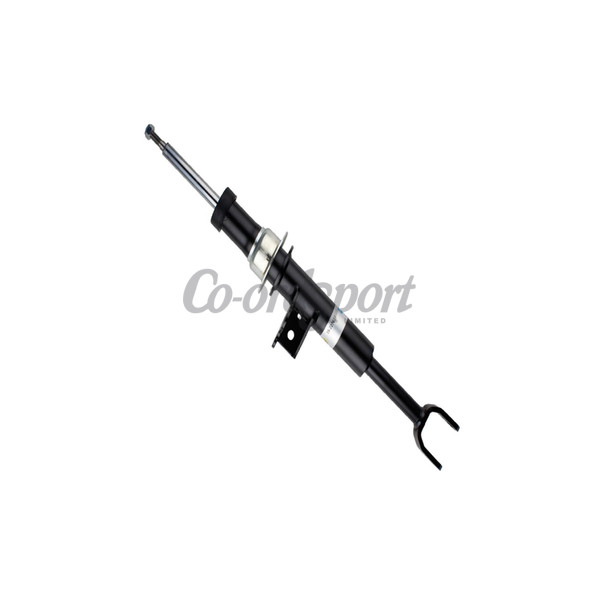 Bilstein B4 Telescopic Damper - BMW 6er Cabrio (F12);VL;B4 image