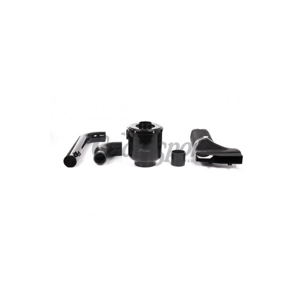 Racingline Intake System - Audi A3 8P:  2.0 TFS image