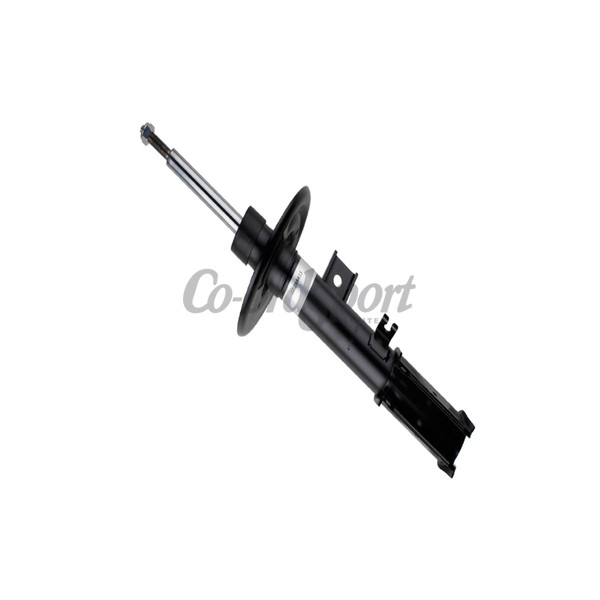 Bilstein B4 Strut for Ford Explorer VL image