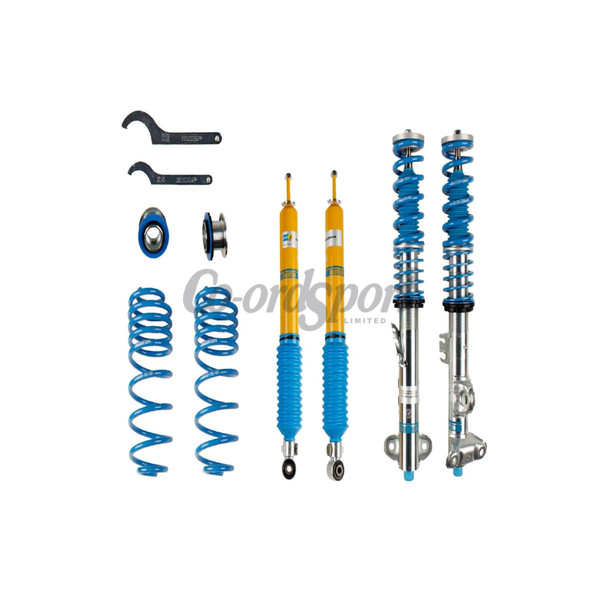 Bilstein B16 Suspension Kit - BMW 3 Compact E36;K;B16 image