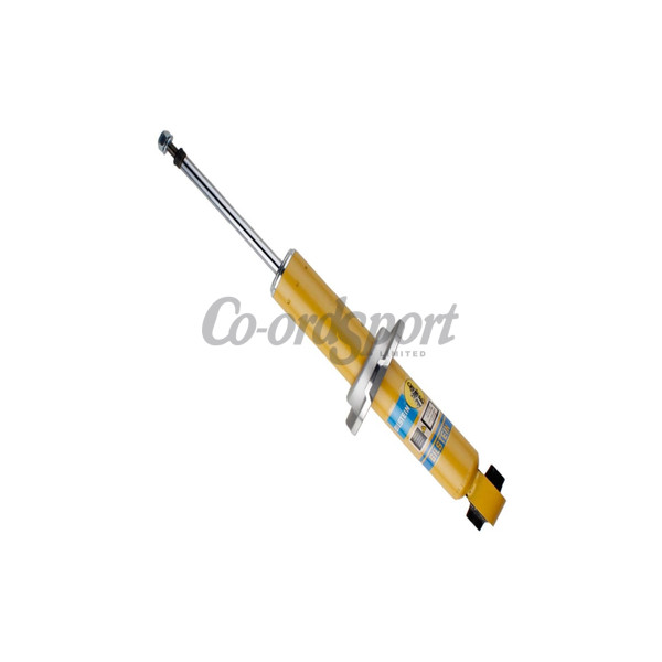 Bilstein B6 Damper - Subaru Forester '09-'13 R B6 image