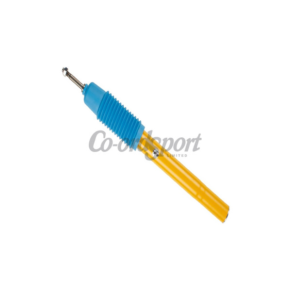 Bilstein B6 Strut Insert - FORD CAPRI 73 SPORT image