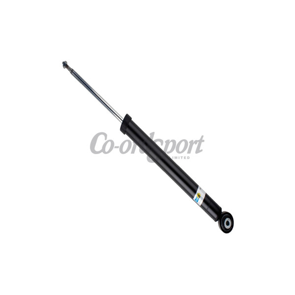 Bilstein B4 Telescopic Damper - Audi A6 Avant Sport (MLBEvo) image