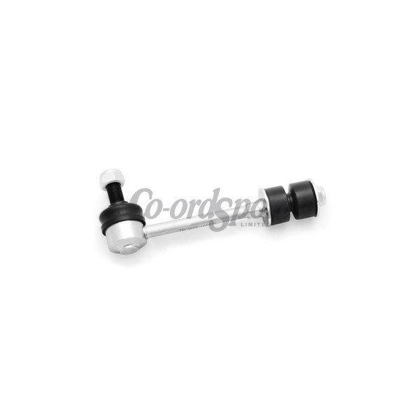 SuperPro  12Mm Ball Anti-Roll Bar Link image