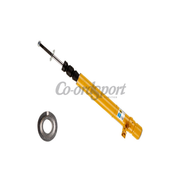 Bilstein B6 Damper - Honda Civic 4;VR;B6 image