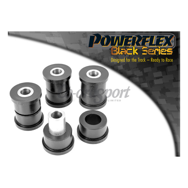 Powerflex Rear Lower Arm Bush image