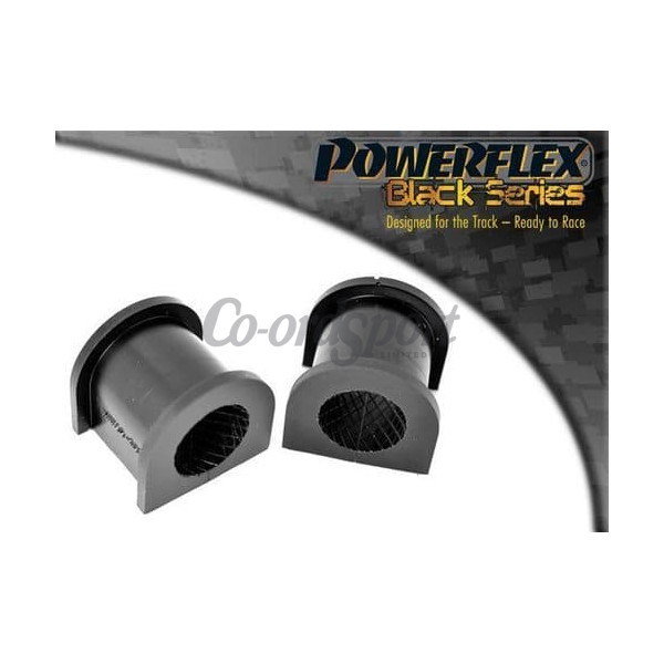 Powerflex Front Anti Roll Bar Bush 26.5mm image