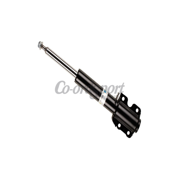 Bilstein B4 Strut - Mercedes Sprinter 905 Kipper/Prits;V;B4 image