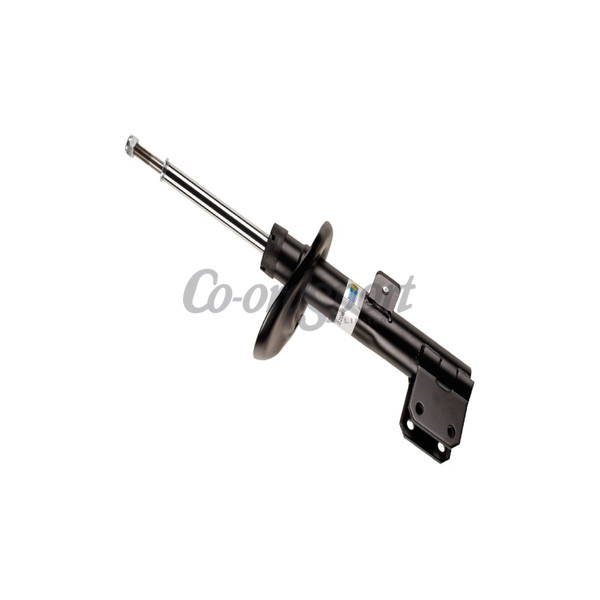 Bilstein B4 Strut - Citroen DS5 ;VL;B4 image