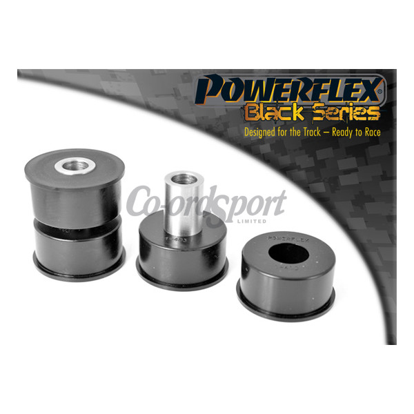 Powerflex Rear Trailing Arm Front Bush image