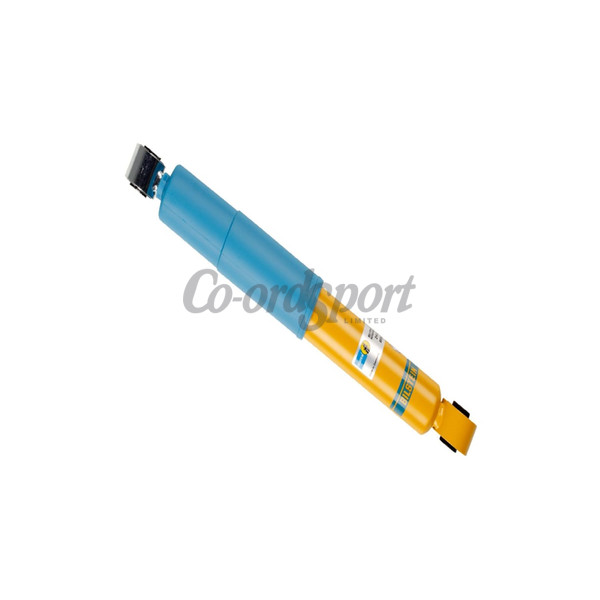 Bilstein B8 Damper - VW T5 Multivan;H;B8 image