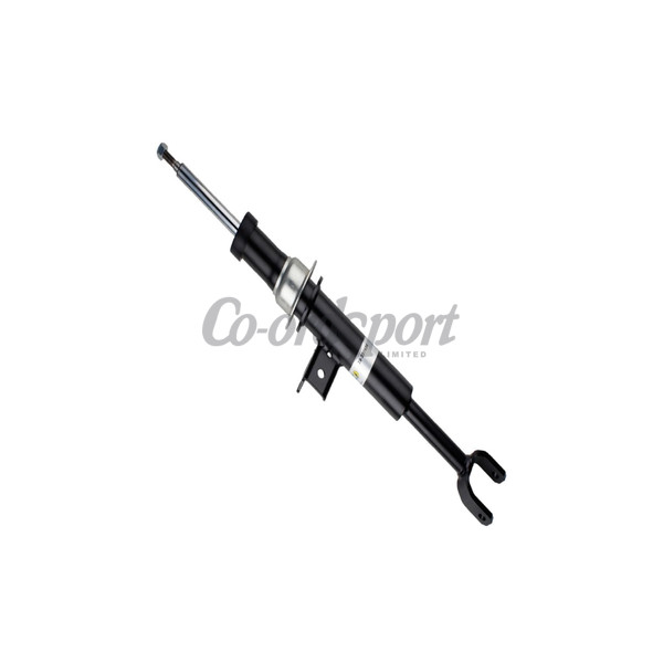 Bilstein B4 Telescopic Damper - BMW 6er Cabrio (F12);VR;B4 image