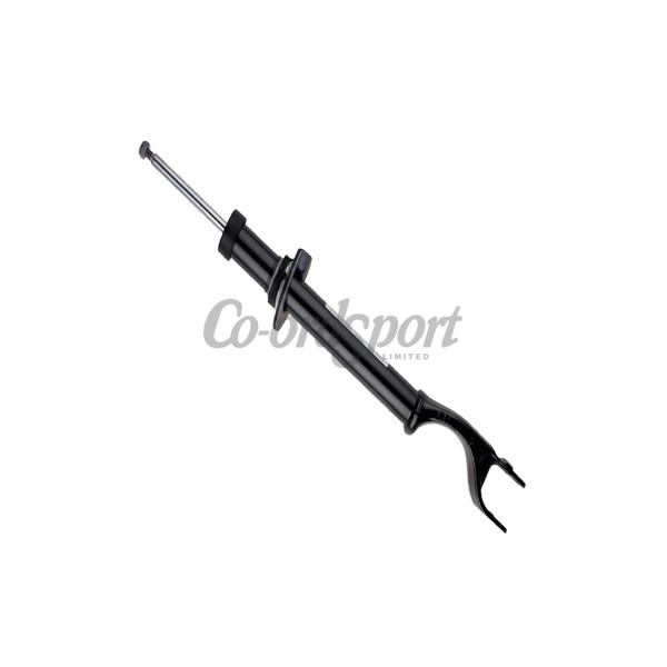 Bilstein B4 Damper - Mercedes C-Class W205 4x4 Sport DM2 VR image