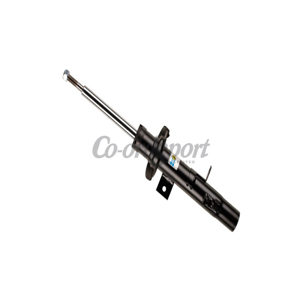 Bilstein B4 Strut - Citroen C2 C3 Peugeot 1007;VR;B4 image