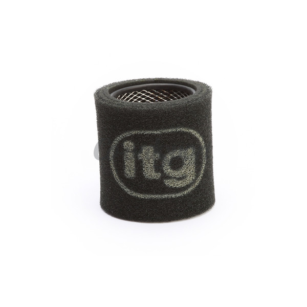 ITG Pro Filter -  Renault R21  R25 86-94 image