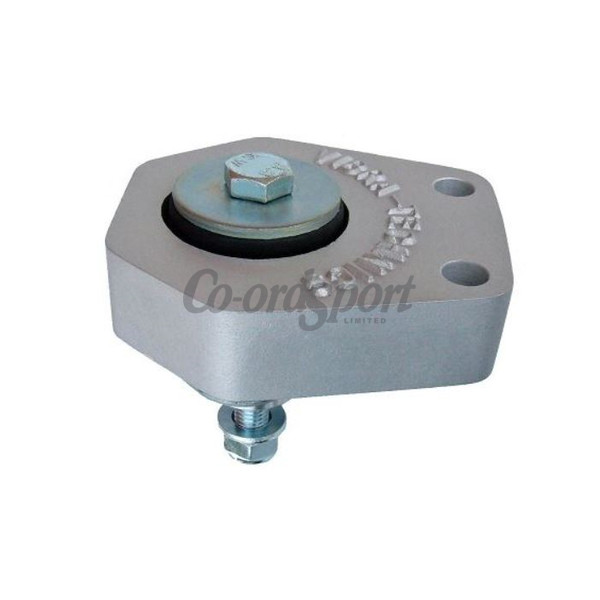 Vibra Technics RH Engine Mount - Focus ('98-'04) ZX3  Zetec image