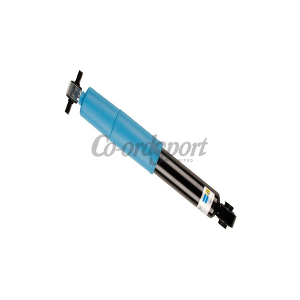 Bilstein B4 Damper - JAGUAR X-TYPE;H;B4 image