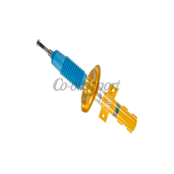 Bilstein B8 Strut - PEUGEOT 307 Limousine;VA;B8 image