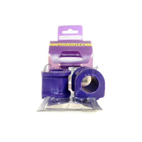 Powerflex Front Anti Roll Bar Bush 24mm image