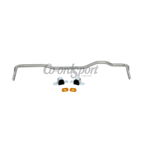 Whiteline Golf R mk7 Sway Bar 24mm X HDuty Blade Adjustable image