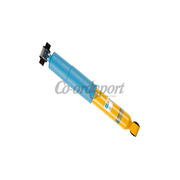 Bilstein B8 Damper - Ford Focus 2;H;B8 image