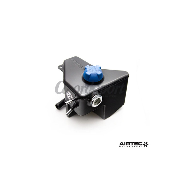 AIRTEC Motorsport Header Tank for Fiesta Mk6 ST150 image