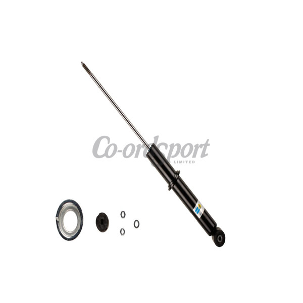 Bilstein B4 Telescopic Damper - VW Golf1 Jetta1 Scirocco;H image