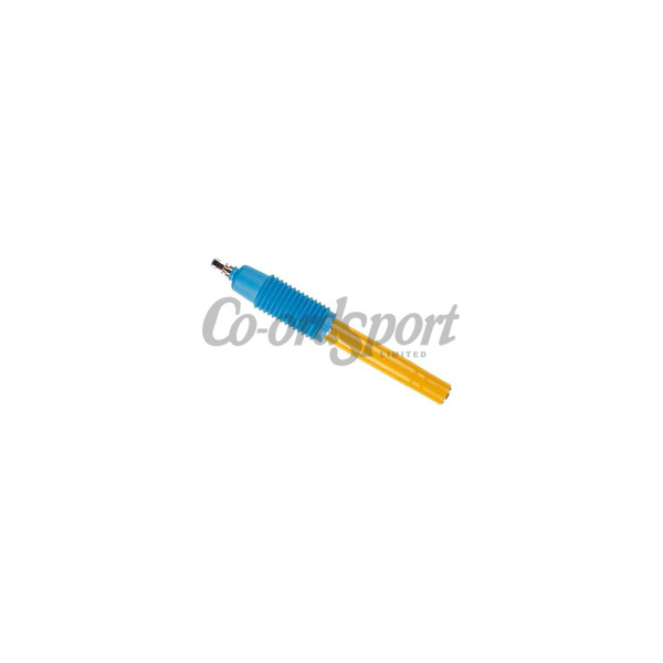 Bilstein B8 Strut Insert - Vauxhall ASTRA F ; VA; B8 image