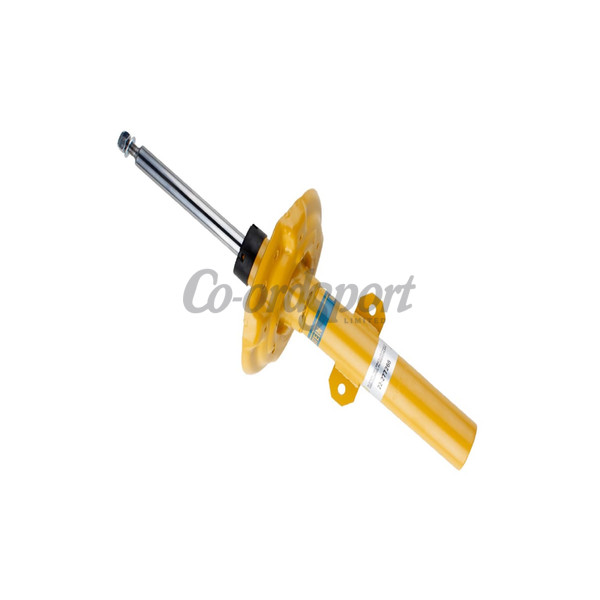 Bilstein B6 Strut - Renault Scenic IV VA B6 image