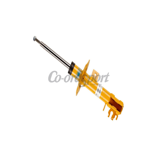 Bilstein B8 Strut - Fiat 500 Ford Ka;VL;B8 image