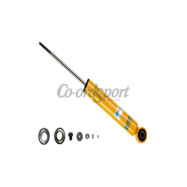 Bilstein B6 Damper - BMW 2500-3 3L;H image