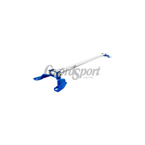CUSCO Strut brace Type OS SUBARU Impreza G4 Impreza Sport WRX S4 image