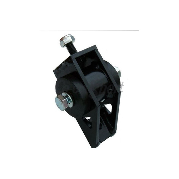 Vibra Technics RH Engine Mount image