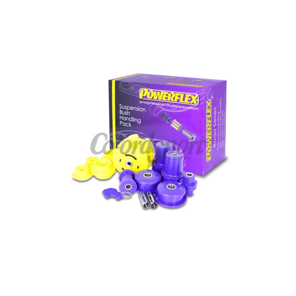 Powerflex  Handling Pack image