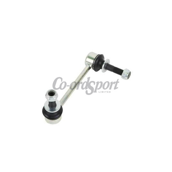 SuperPro  Lh Front Sway Bar Link image