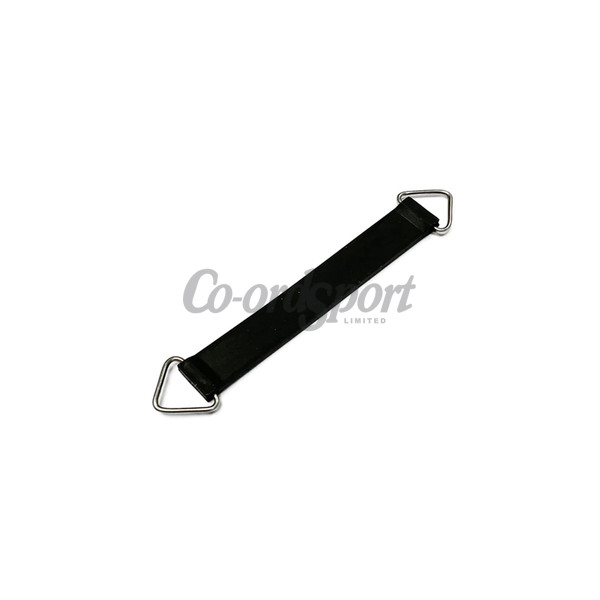 VWR Strap Only - Golf 5/6 EA113 image