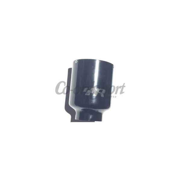 Racingline Intake System - Airbox only All TSI image