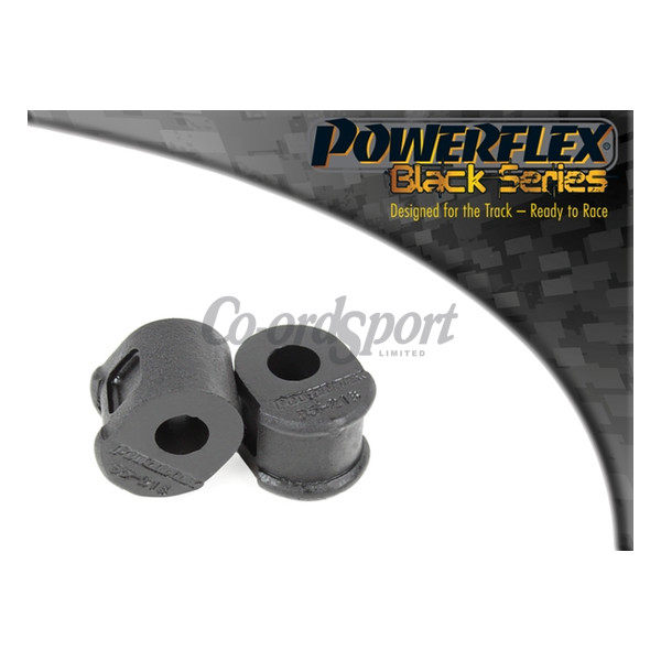 Powerflex Front Anti Roll Bar Inner Mount image