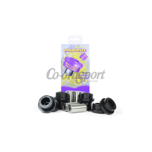 Powerflex Rear Lower Wishbone Bush Aston Martin Virage 2011-2012 image