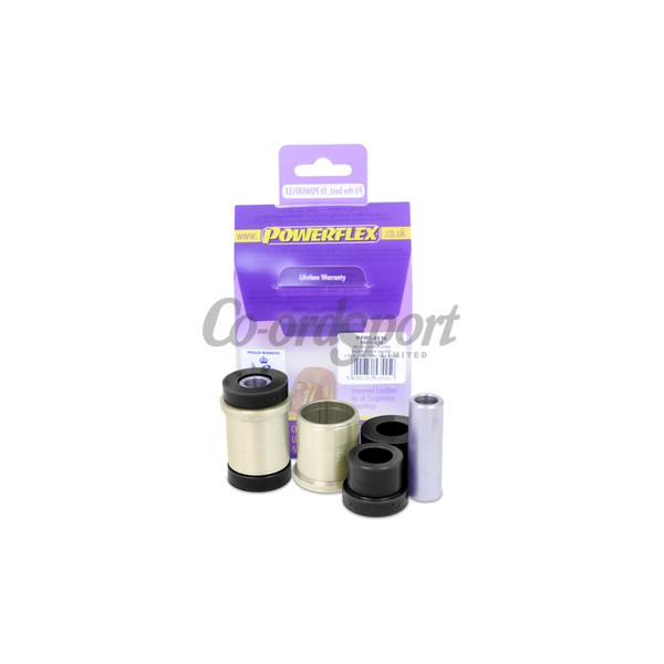Powerflex Rear lower Control Arm Inner Bush image