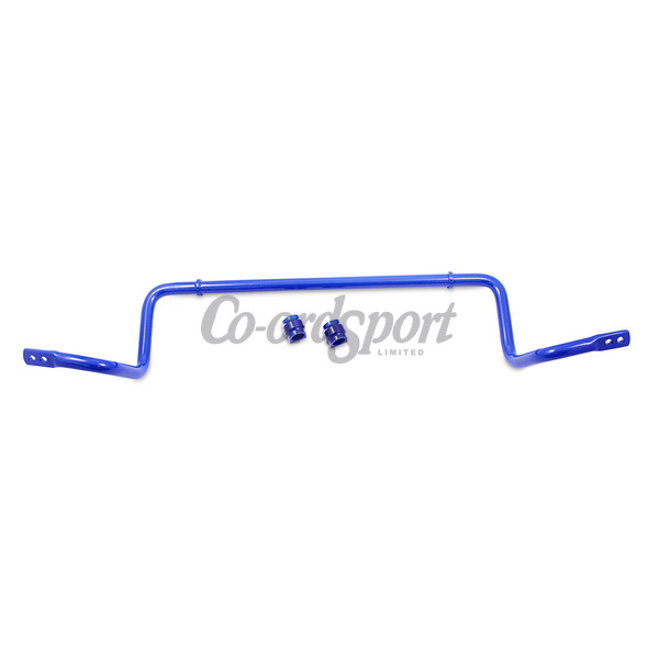 SuperPro  26Mm Front Adjustable Anti -Roll Bar - Mini R56 image