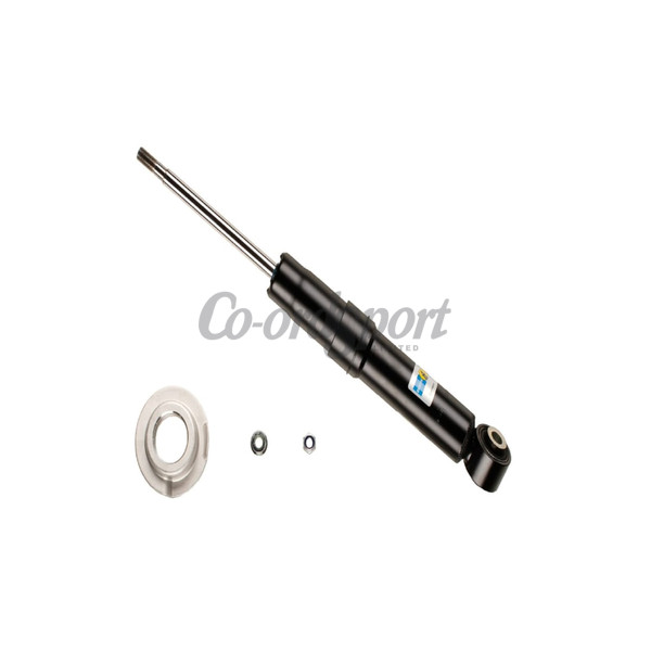 Bilstein B4 Telescopic Damper - SUBARU OUT;H;B4 image