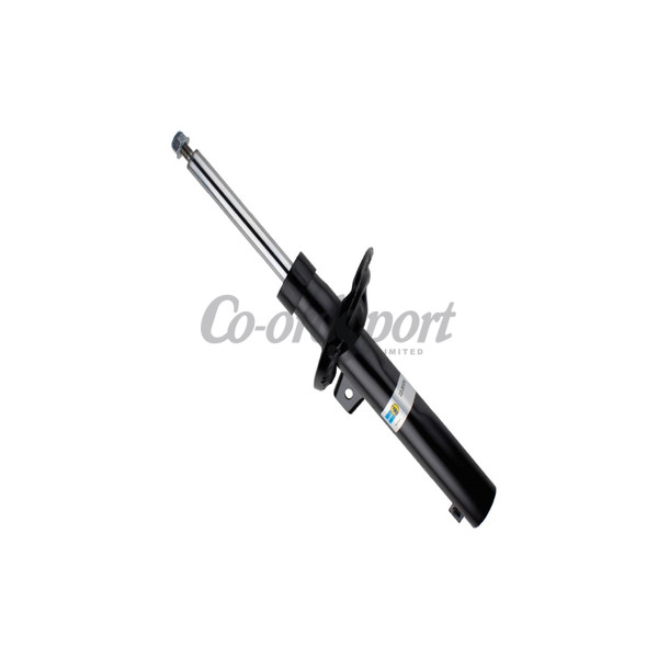 Bilstein B4 Strut - Seat Ateca (KH7);V;B4 image