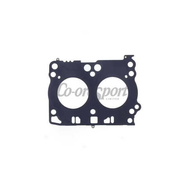 Athena MLS Head gasket Sub FA20F D.89.5mm TH.0.95mm -RIGHT image