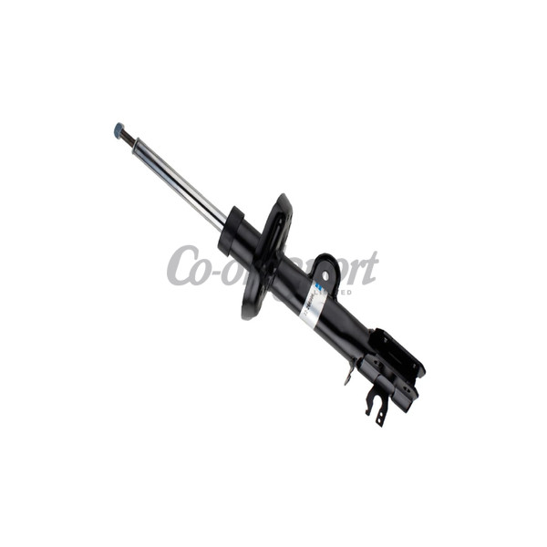 Bilstein B4 Strut - Fiat Tipo(356) Schlechtwege VL; B4 image
